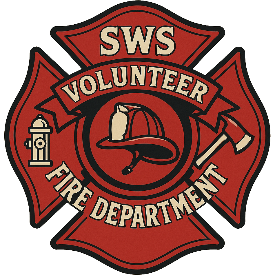 VFD Websites